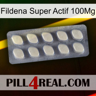 Fildena Super Active 100Mg 08